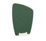 Cloison de séparation Menhyr H.117 cm