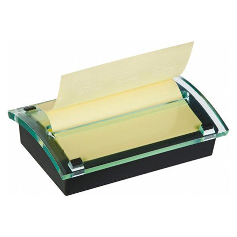 Dispenser Z-notes 76 x 127 mm Post-it