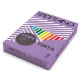 En_copytinta violetta a4 80g fabriano 500ff