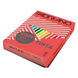 En_copytinta rosso - a4 - 160 g fabriano 250ff