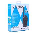 Walkie Talkie MIDLAND G15 Pro