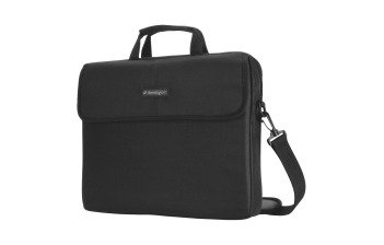 PC Notebook Tablet & Server
