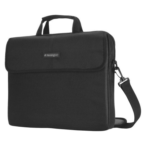 Borsa porta notebook - CUSTODIA CLASS.SP1015.6 KENSINGTON-NERO K62562EU