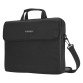 Borsa porta notebook - CUSTODIA CLASS.SP1015.6 KENSINGTON-NERO K62562EU