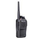 Walkie Talkie MIDLAND G15 Pro