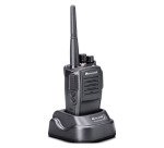 Walkie Talkie MIDLAND G15 Pro