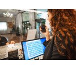 Walkie Talkie MIDLAND G15 Pro