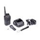 Walkie Talkie MIDLAND G15 Pro