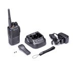 Walkie Talkie MIDLAND G15 Pro