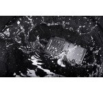 Walkie Talkie MIDLAND G15 Pro