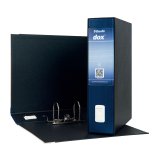 En_regist. prot d8 blu dox esselte