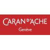 Caran d'ache