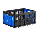 Bac pliant en polypropylène - 30 litres