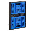 Bac pliant en polypropylène - 30 litres