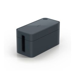 SCATOLA NASCONDI CAVI CAVOLINE BOX S DURABLE