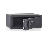 Coffre-fort haute sécurité Yale 24 L format PC