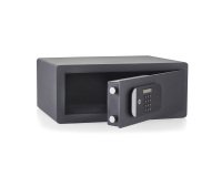 Coffre-fort Haute Sécurité serrure électronique Yale