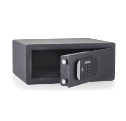 Coffre-fort Haute Sécurité serrure électronique Yale