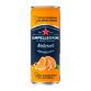 Aranciata Naturali San Pellegrino 4 lattine da 33cl