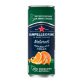 Aranciata Amara Naturali San Pellegrino 4 lattine da 33cl