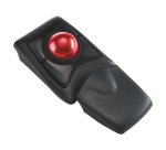 EXPERT MOUSE TRACK WIRELESS KENSINGTON - K72359WW