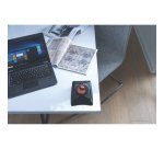 EXPERT MOUSE TRACK WIRELESS KENSINGTON - K72359WW