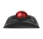 EXPERT MOUSE TRACK WIRELESS KENSINGTON - K72359WW