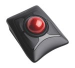 EXPERT MOUSE TRACK WIRELESS KENSINGTON - K72359WW