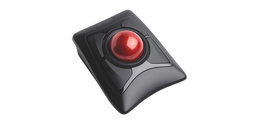 EXPERT MOUSE TRACK WIRELESS KENSINGTON - K72359WW