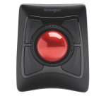 EXPERT MOUSE TRACK WIRELESS KENSINGTON - K72359WW