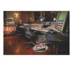 EXPERT MOUSE TRACK WIRELESS KENSINGTON - K72359WW