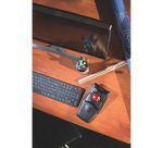 EXPERT MOUSE TRACK WIRELESS KENSINGTON - K72359WW