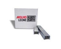 En_cf 1000 punti 23/8 mohlo leone