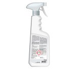 Detergente disinfettante PMC RTU PLUS Interchem 750 ml