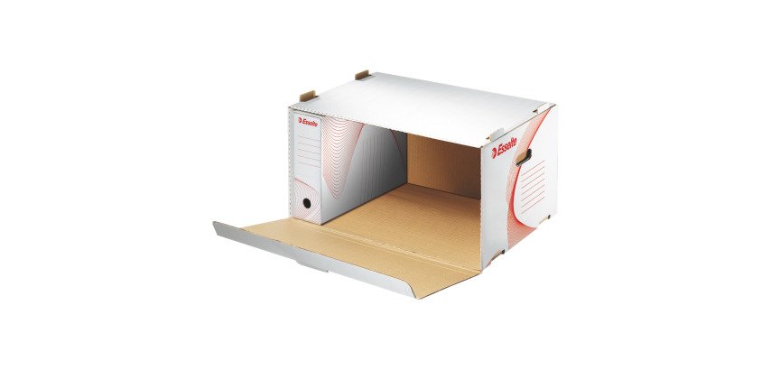 Archiefdozen standaard Esselte