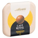 De_bte 9 boules espresso coffeeb cr          