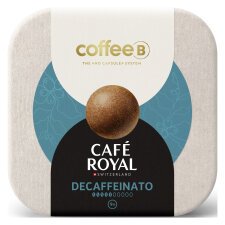 En_bte 9 boules deca coffeeb cr          