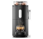 Machine à café à boule de café Café Royal CoffeeB Globe noir