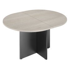 Mesa de reunión modular Excellens