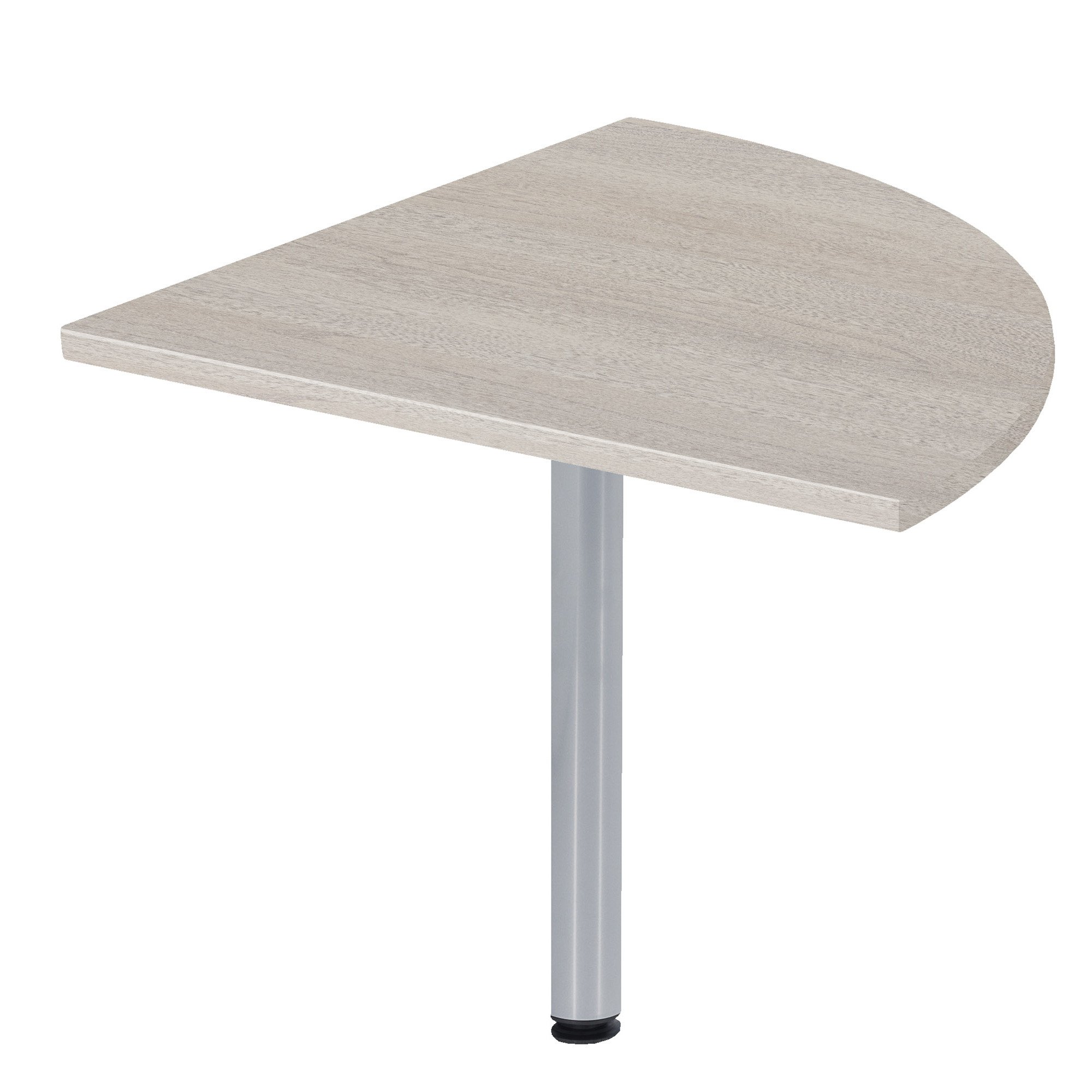 Angle de liaison 90° Bruneau Excellens pied tube