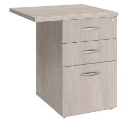 Ala de extensión con archivador Excellens