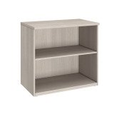 Bibliothèque basse Essens