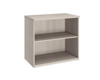 Libreria bassa Excellens