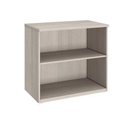 Libreria bassa Excellens