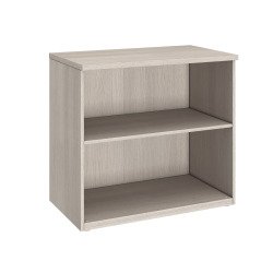 Bibliothèque basse Essens