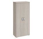 Armoire haute portes battantes Excellens / Arko H 182 cm