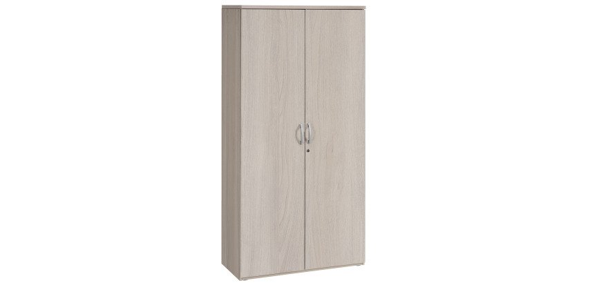 Armario Alto 200 x An 100 cm Excellens