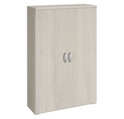 Schrank mit Flügeltüren Excellens / Arko H 182 cm