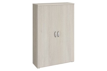 Armoire haute portes battantes Excellens / Arko H 182 cm