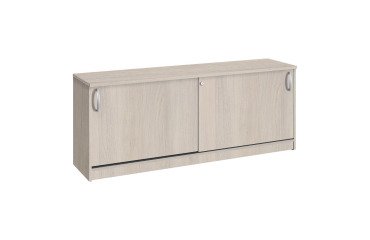 Aparador con puertas correderas Excellens
